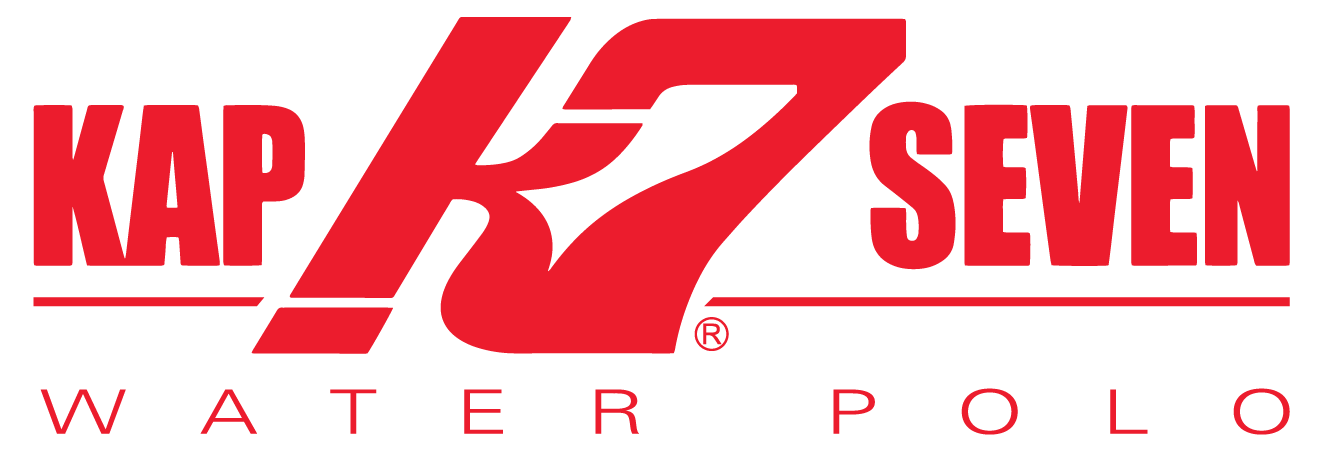 Kap7